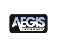 Aegis Support Services image 1